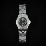 611663 Ladies watch